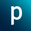 Protiviti logo