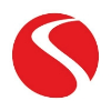 Stratix Systems logo