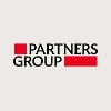 Partners Group logo
