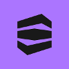 Contentstack logo