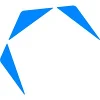 Lyten logo