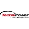 Technipower logo
