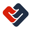 Checkmate logo
