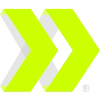 CarOffer logo