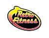 Retro Fitness logo