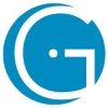 Grail Insights logo