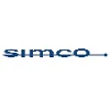 SIMCO Electronics logo