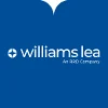 Williams Lea logo