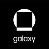 Galaxy logo