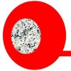 ScienCell Research Laboratories logo