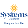 Systems Unlimited logo