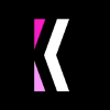 Kinesso logo