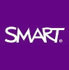 SMART Technologies logo
