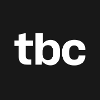 TBC Advertising logo