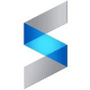 Silverpop logo