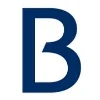 Bertelsmann logo
