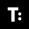 Transcom WorldWide logo