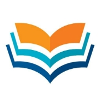 STRIVE Prep logo