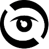 DigiStream logo