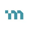MasterControl logo