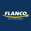 Flanco International logo