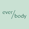 Ever/Body logo