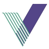 Vantage Partners logo