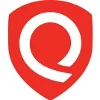 Qualys logo