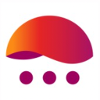 Big Red Jelly logo