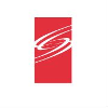 Smart Solutions logo