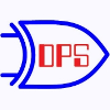DPS Telecom logo