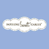 Nothing Bundt Cakes logo