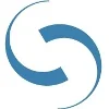 Sentinel logo