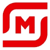 Magnit logo