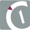 C1 Consulting logo