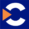 Concora Credit logo