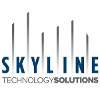Skyline Technology Solutions logo