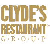 Clyde's Restaurant Group logo