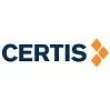 Certis logo