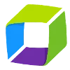 Dynatrace logo