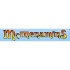 McMenamins logo