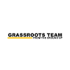 Grassroots Team logo