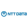 NTT DATA Business Solutions logo