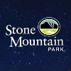Stone Mountain Park logo