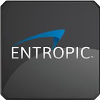 Entropic Communications logo