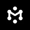 Mastery Logistics Systems logo