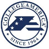 CollegeAmerica logo