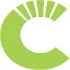 Canteen logo