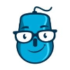Code Wiz logo