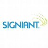 Signiant logo